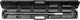 Yato Klucz dynamometryczny 3/4" 80-400Nm YT-07712 2
