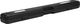 Yato Klucz dynamometryczny 3/4" 80-400Nm YT-07712 5