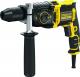 Wiertarka Stanley FMEH850K 850W udarowa 1