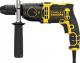 Wiertarka Stanley FMEH850K 850W udarowa 1