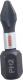 Bosch końcówka wkręcająca udarowa PH2 x 25mm 25 sztuk (2607002803) 2