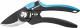 Sekator Cellfast 41-020 nożycowy 1