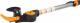 Sekator Fiskars UPX86 + P26 nożycowy 1