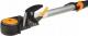 Sekator Fiskars UPX86 + P26 nożycowy 2
