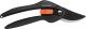 Sekator Fiskars UPX86 + P26 nożycowy 4