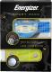 Latarka czołowa Energizer Sport Pack Led 1