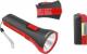 Latarka Tiross TIROSS LATARKA ŁADOWALNA LED 3W+1COB TS1851 1