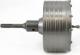 AWTools korona do betonu SDS+ 150x100mm (AW43426) 1