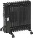 Grzejnik Volteno VO0157 olejowy 2500 W 1