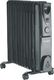 Grzejnik Volteno VO0157 olejowy 2500 W 2