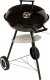 Master Grill & Party MG913 Grill ogrodowy węglowy 42 cm x 42 cm 1