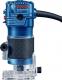 Frezarka Bosch GKF 550 550W 06016A0020 1