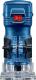 Frezarka Bosch GKF 550 550W 06016A0020 1