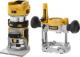 Frezarka Dewalt DCW604N 18 V 1