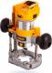 Frezarka Dewalt DCW604N 18 V 4