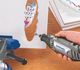 Dremel DREMEL OBCINAK WOLFRAMOWO-WĘGLIKOWY ZĘBATY TARCZOWY 19 mm D2615993632 1