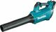 Makita Dmuchawa do liści DUB184RT 1