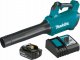 Makita Dmuchawa do liści DUB184RT 1