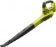 Ryobi Dmuchawa do liści OBL1820S (5133002663) 1