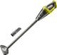 Odkurzacz ręczny Ryobi R18HVF-0 2