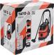 Odkurzacz przemysłowy Yato YT-85715 3