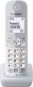 Telefon stacjonarny Panasonic Panasonic KX-TGA681EXS, perlsilber 1