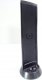 Telefon stacjonarny Panasonic Panasonic KX-TGK220GB schwarz, Design DECT-Telefon 11
