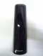Telefon stacjonarny Panasonic Panasonic KX-TGK220GB schwarz, Design DECT-Telefon 12