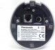 Telefon stacjonarny Panasonic Panasonic KX-TGK220GB schwarz, Design DECT-Telefon 13