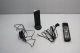 Telefon stacjonarny Panasonic Panasonic KX-TGK220GB schwarz, Design DECT-Telefon 14
