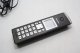 Telefon stacjonarny Panasonic Panasonic KX-TGK220GB schwarz, Design DECT-Telefon 15