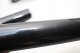 Telefon stacjonarny Panasonic Panasonic KX-TGK220GB schwarz, Design DECT-Telefon 18
