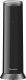 Telefon stacjonarny Panasonic Panasonic KX-TGK220GB schwarz, Design DECT-Telefon 20