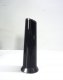 Telefon stacjonarny Panasonic Panasonic KX-TGK220GB schwarz, Design DECT-Telefon 9