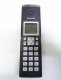 Telefon stacjonarny Panasonic Panasonic KX-TGK220GB schwarz, Design DECT-Telefon 10