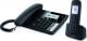 Telekom Sinus PA 207 plus 1 schwarz (40753987) - 40-35-6563 - Telefon ...