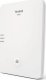 Telefon Yealink W80B DECT IP MULTICELL SYSTEM (1302012) - CF43171 1