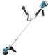 Makita Kosa 2x18V bez akumulatorów i ładowarki (DUR368AZ) 1