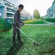 Makita Kosa 2x18V bez akumulatorów i ładowarki (DUR368AZ) 1