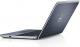 Laptop Dell Inspiron 15R-5537 (5537I7NBDNOS-2) 1