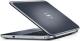 Laptop Dell Inspiron 15R-5537 (5537I7NBDNOS-2) 2