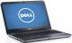 Laptop Dell Inspiron 15R-5537 (5537I7NBDNOS-2) 4