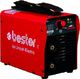 BESTER Spawarka Inwertorowa (K12033-9) 1