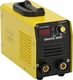 Magnum Spawarka Inverter Snake (SNA200PS) 1