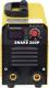 Magnum Spawarka Inverter Snake (SNA200PS) 2
