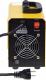 Magnum Spawarka Inverter Snake (SNA200PS) 3
