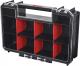 Qbrick Organizer narzędziowy Two Organizer Multi 1