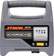 Sthor STHOR PROSTOWNIK 12V 6A 90Ah LED T82542 1