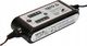 Yato Prostownik elektroniczny 6-12V/4A (YT-83032) 1