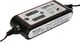 Yato Prostownik elektroniczny 6-12V/4A (YT-83032) 1